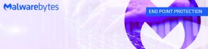 MalwareBytes End Point Protection