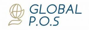 GlobalPOS