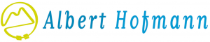 logo-albert-hofmann