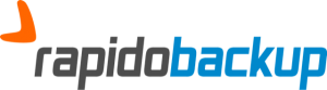 RapidoBackup